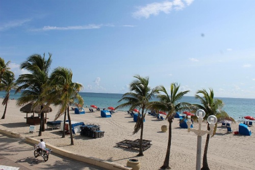 Golden Sand Oceanfront image 33