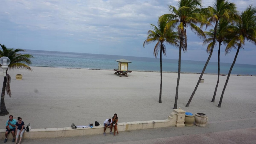 Golden Sand Oceanfront Image 36