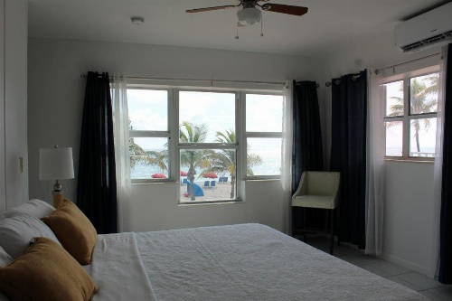 Golden Sand Oceanfront image 6